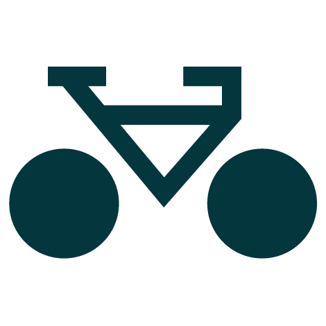 Z3n Tests (zendesk/1729875700) Help Center home page